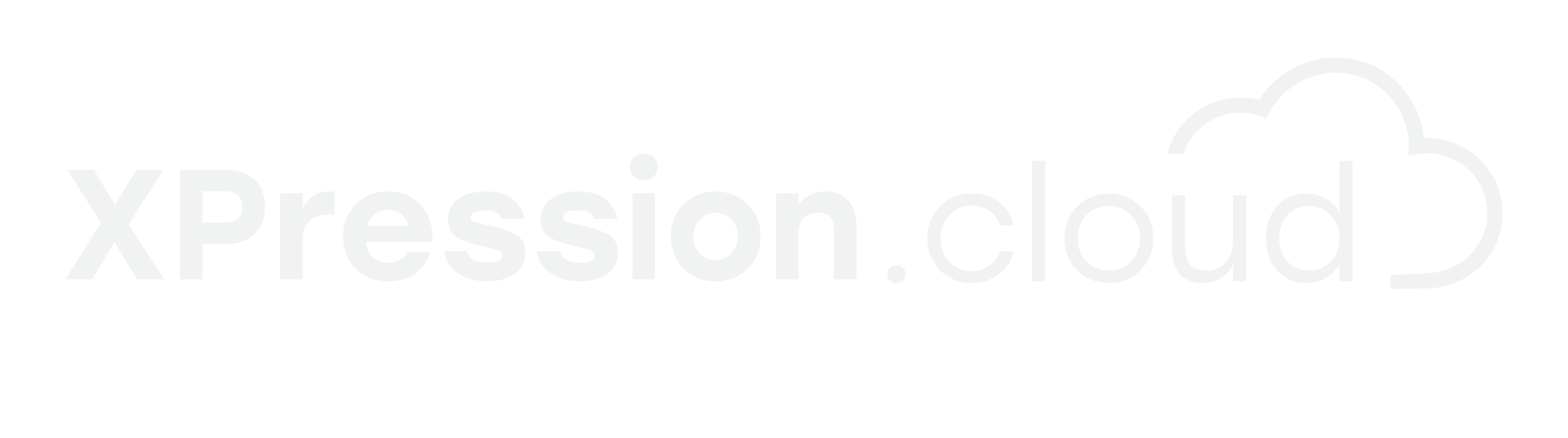 XPression.cloud